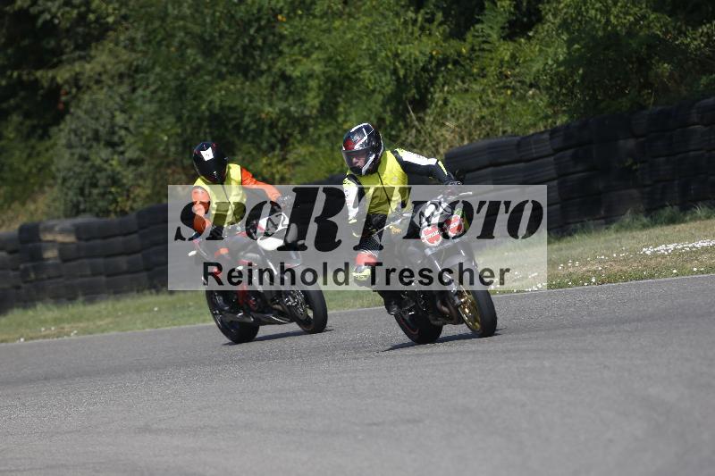 /32 03.08.2026  TIMMOT ADR/Gruppe C/420